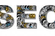 天津網(wǎng)站SEO優(yōu)化，助力企業(yè)提升網(wǎng)絡(luò)競(jìng)爭(zhēng)力