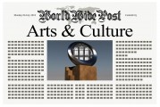 詳解如何注冊代理公司，流程、注意事項及常見問題解答，注冊代理公司全攻略，流程解析、關(guān)鍵提示與問題解答