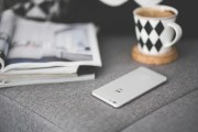 如何注冊(cè)Ins—一個(gè)快速入門指南，怎樣在 Ins 上開始使用？詳細(xì)指南