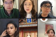 鼎暉百孚王晨：人形機器人領(lǐng)域或誕生“大疆創(chuàng)新”，成為新的交互中心