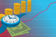 *ST嘉寓2024年大幅減虧 新能源業(yè)務(wù)營(yíng)收占比超80%