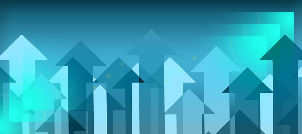 日賺1.4億元！直擊中國太保半年報發(fā)布會：凈利大增近四成