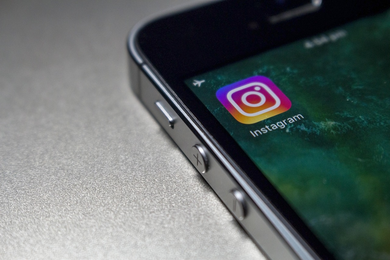 安卓用戶注冊(cè)Instagram失??？揭秘解決方法！
