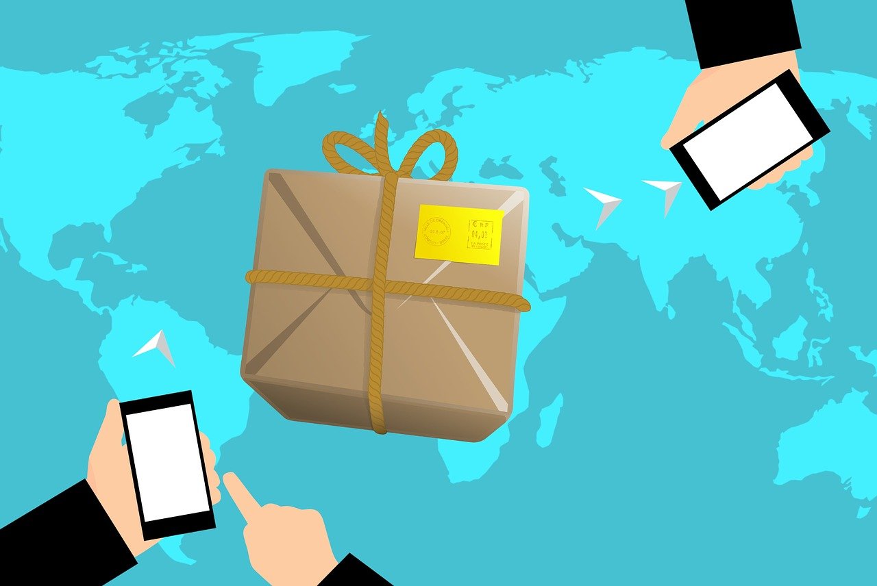 美區(qū)PayPal注冊(cè)攻略，輕松開啟跨境電商之旅