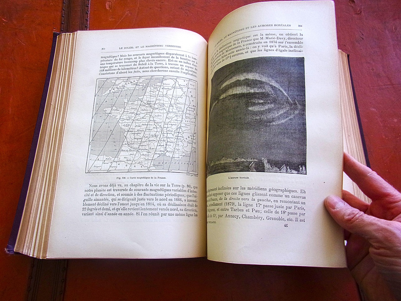 一起作業(yè)老師注冊指南，輕松開啟教育新篇章