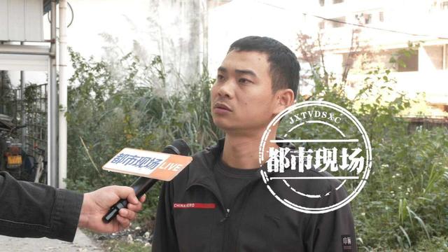 花3萬買“無事故”雪佛蘭科魯茲 到手后卻發(fā)現(xiàn)有“全損記錄”？