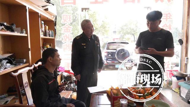 花3萬買“無事故”雪佛蘭科魯茲 到手后卻發(fā)現(xiàn)有“全損記錄”？