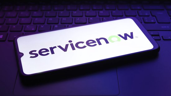 斯特菲爾德下調(diào) ServiceNow 目標(biāo)股價