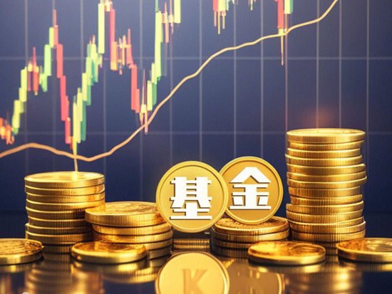 從“千億神話”到縮水190億，金融“女將”辭任興銀基金董事長